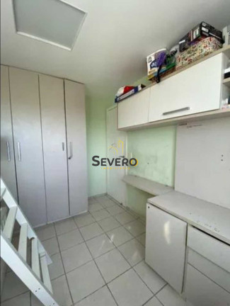 Imagem Apartamento com 2 Quartos à Venda, 62 m² em Várzea Das Moças - Niterói Imagem Apartamento com 2 Quartos à Venda, 62 m² em Várzea Das Moças - Niterói