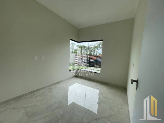 Imagem Casa com 3 Quartos à Venda, 90 m² em Diamantina - Itapoá Imagem Casa com 3 Quartos à Venda, 90 m² em Diamantina - Itapoá