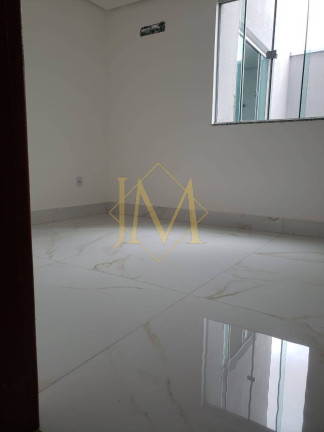 Imagem Cobertura com 3 Quartos à Venda, 250 m² em Quitandinha - Timóteo Imagem Cobertura com 3 Quartos à Venda, 250 m² em Quitandinha - Timóteo