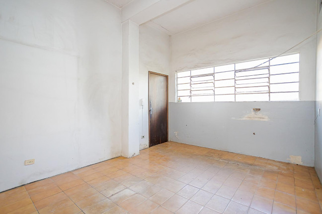 Imagem Casa com 3 Quartos à Venda, 303 m² em Campo Comprido - Curitiba Imagem Casa com 3 Quartos à Venda, 303 m² em Campo Comprido - Curitiba