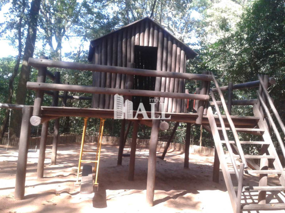 Imagem Terreno à Venda, 389 m² em Centro - Bady Bassitt Imagem Terreno à Venda, 389 m² em Centro - Bady Bassitt