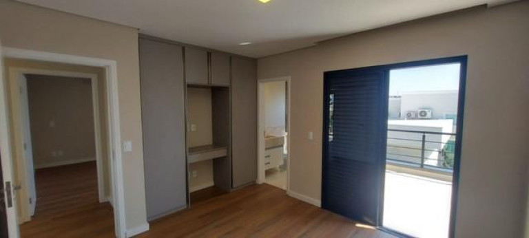 Imagem Casa de Condomínio com 3 Quartos à Venda, 241 m² em Jardim Green Park Residence - Hortolândia Imagem Casa de Condomínio com 3 Quartos à Venda, 241 m² em Jardim Green Park Residence - Hortolândia