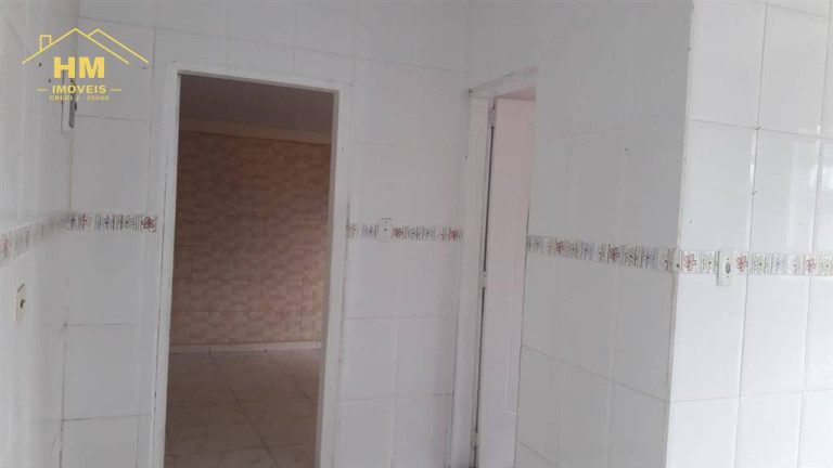 Imagem Casa com 2 Quartos à Venda, 130 m² em Parque Continental - Sao Vicente Imagem Casa com 2 Quartos à Venda, 130 m² em Parque Continental - Sao Vicente