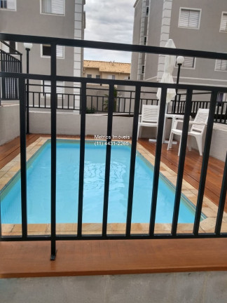 Imagem Imóvel com 3 Quartos à Venda, 72 m² em Vila Mafalda - Jundiaí Imagem Imóvel com 3 Quartos à Venda, 72 m² em Vila Mafalda - Jundiaí