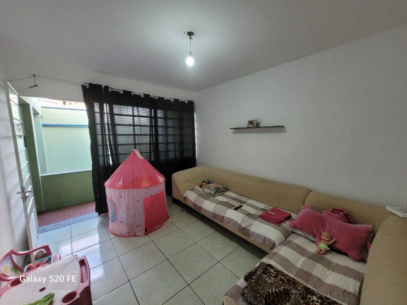 Imagem Casa à Venda, em Vila Liberdade - Jundiaí Imagem Casa à Venda, em Vila Liberdade - Jundiaí