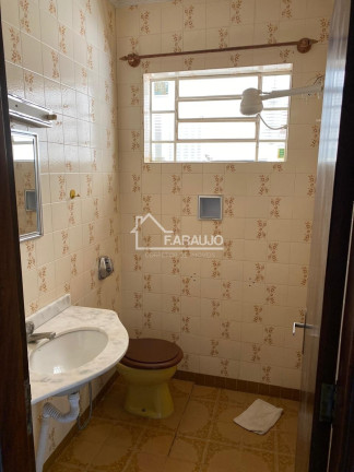 Imagem Casa com 3 Quartos à Venda, 112 m² em Vila Santana - Sorocaba Imagem Casa com 3 Quartos à Venda, 112 m² em Vila Santana - Sorocaba