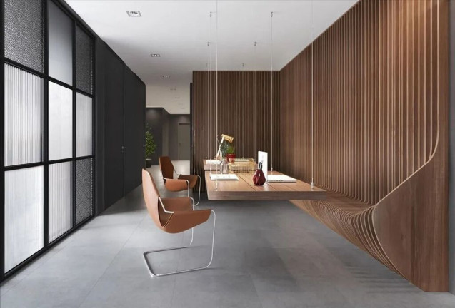 Imagem Apartamento com 1 Quarto à Venda, 25 m² em Cidade Baixa - Porto Alegre Imagem Apartamento com 1 Quarto à Venda, 25 m² em Cidade Baixa - Porto Alegre