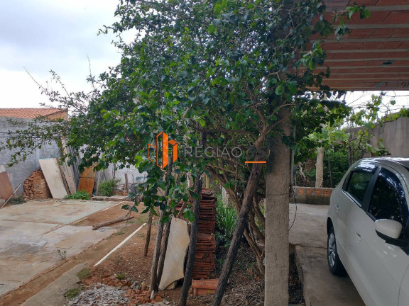 Imagem Casa com 3 Quartos à Venda, 90 m² em Jardim Kennedy - Poços De Caldas Imagem Casa com 3 Quartos à Venda, 90 m² em Jardim Kennedy - Poços De Caldas