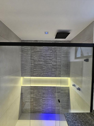 Imagem Apartamento com 3 Quartos à Venda, 75 m² em Botafogo - Rio De Janeiro