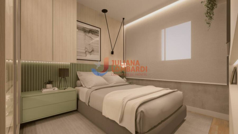 Imagem Apartamento com 2 Quartos à Venda, 76 m² em Neva - Cascavel Imagem Apartamento com 2 Quartos à Venda, 76 m² em Neva - Cascavel