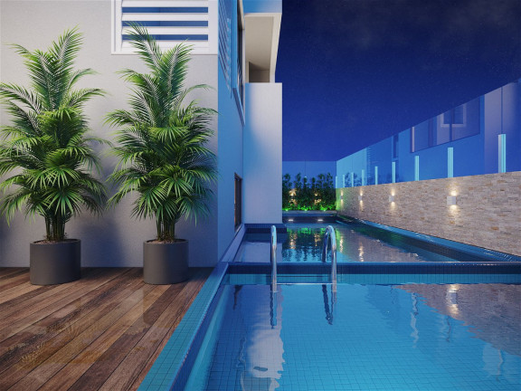 Imagem Apartamento com 2 Quartos à Venda, 106 m² em Tabuleiro - Camboriú Imagem Apartamento com 2 Quartos à Venda, 106 m² em Tabuleiro - Camboriú