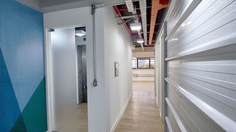 Imagem Sala Comercial à Venda, 109 m² em Jardim Paulista - São Paulo Imagem Sala Comercial à Venda, 109 m² em Jardim Paulista - São Paulo