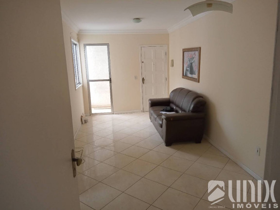 Apartamento com 2 Quartos à Venda, 55 m² em Parque Califórnia - Campos Dos Goytacazes