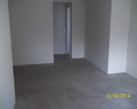 Imagem Apartamento com 3 Quartos à Venda, 238 m² em Chacara Klabim - São Paulo Imagem Apartamento com 3 Quartos à Venda, 238 m² em Chacara Klabim - São Paulo