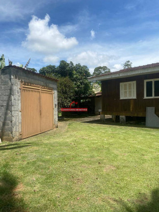 Imagem Chácara com 3 Quartos à Venda, 10.000 m² em Viçosa Imagem Chácara com 3 Quartos à Venda, 10.000 m² em Viçosa