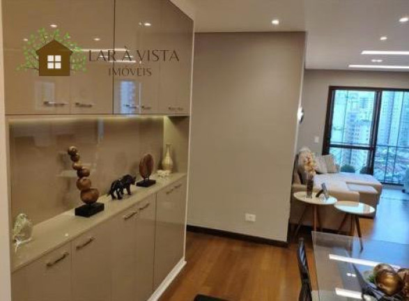Imagem Apartamento com 3 Quartos à Venda, 85 m² em Saúde - São Paulo Imagem Apartamento com 3 Quartos à Venda, 85 m² em Saúde - São Paulo