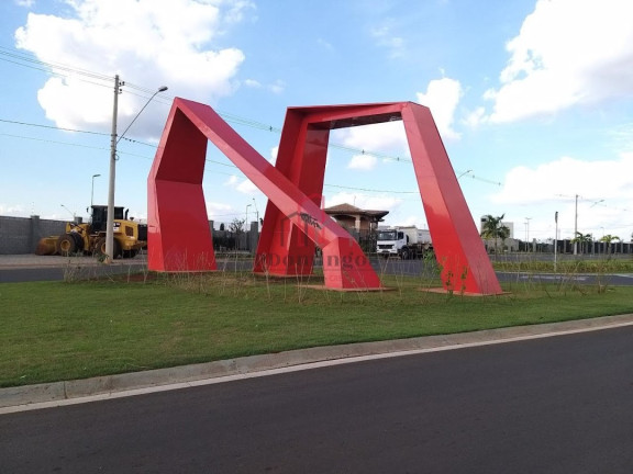 Imagem Casa com 3 Quartos à Venda, 135 m² em Residencial Terras Da Estância - Paulínia Imagem Casa com 3 Quartos à Venda, 135 m² em Residencial Terras Da Estância - Paulínia