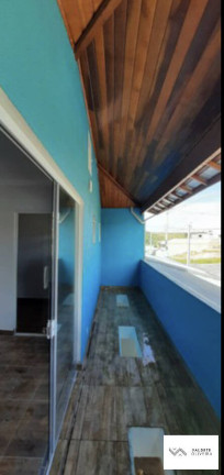 Imagem Casa com 5 Quartos à Venda, em Jardim Portal Dos Pássaros - São José Dos Campos Imagem Casa com 5 Quartos à Venda, em Jardim Portal Dos Pássaros - São José Dos Campos