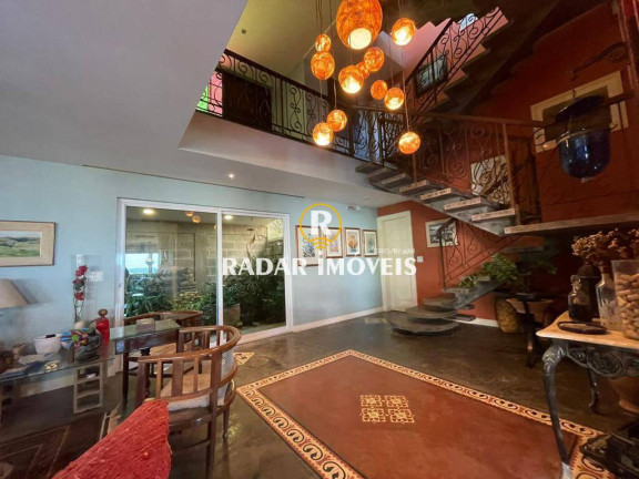 Imagem Casa com 5 Quartos à Venda, 700 m² em Peró - Cabo Frio Imagem Casa com 5 Quartos à Venda, 700 m² em Peró - Cabo Frio