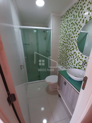 Imagem Apartamento com 2 Quartos à Venda, 56 m² em Planalto - São Bernardo Do Campo Imagem Apartamento com 2 Quartos à Venda, 56 m² em Planalto - São Bernardo Do Campo