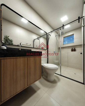Imagem Casa com 2 Quartos à Venda, 72 m² em Vila Do Peró - Cabo Frio