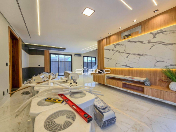 Imagem Casa com 6 Quartos à Venda, 273 m² em Riviera De São Lourenço - Bertioga Imagem Casa com 6 Quartos à Venda, 273 m² em Riviera De São Lourenço - Bertioga