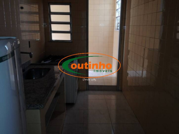 Imagem Apartamento com 3 Quartos à Venda, 97 m² em Tijuca - Rio De Janeiro Imagem Apartamento com 3 Quartos à Venda, 97 m² em Tijuca - Rio De Janeiro