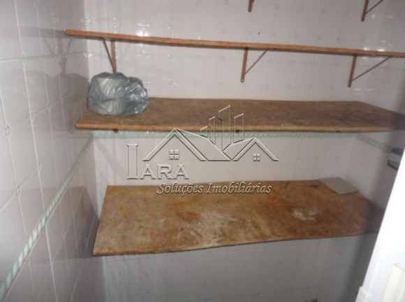 Imagem Apartamento com 2 Quartos à Venda, 70 m² em Jardim Nordeste - Sao Paulo Imagem Apartamento com 2 Quartos à Venda, 70 m² em Jardim Nordeste - Sao Paulo