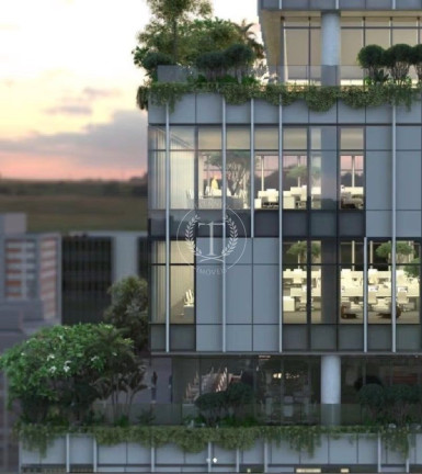 Imagem Apartamento com 1 Quarto à Venda, 36 m² em Butantã - São Paulo Imagem Apartamento com 1 Quarto à Venda, 36 m² em Butantã - São Paulo