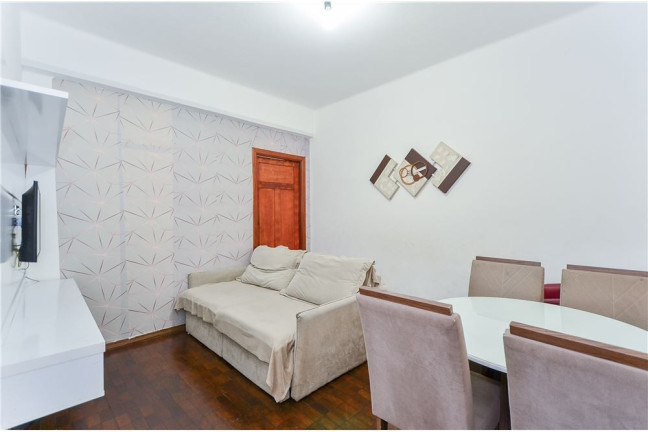 Imagem Apartamento com 2 Quartos à Venda, 83 m² em Campos Elíseos - São Paulo Imagem Apartamento com 2 Quartos à Venda, 83 m² em Campos Elíseos - São Paulo