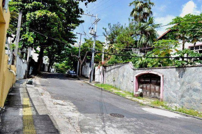 Imagem Casa à Venda ou Locação, 500 m² em Pituba - Salvador