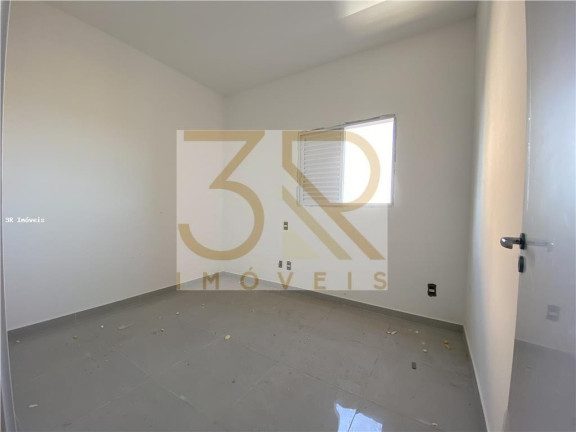 Imagem Apartamento com 1 Quarto à Venda, 51 m² em Ribeirânia - Ribeirão Preto