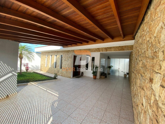 Imagem Casa com 5 Quartos à Venda, 360 m² em Independência - São Bernardo Do Campo Imagem Casa com 5 Quartos à Venda, 360 m² em Independência - São Bernardo Do Campo