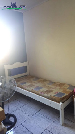 Imagem Casa com 3 Quartos à Venda, 540 m² em águas Claras - Viamão Imagem Casa com 3 Quartos à Venda, 540 m² em águas Claras - Viamão