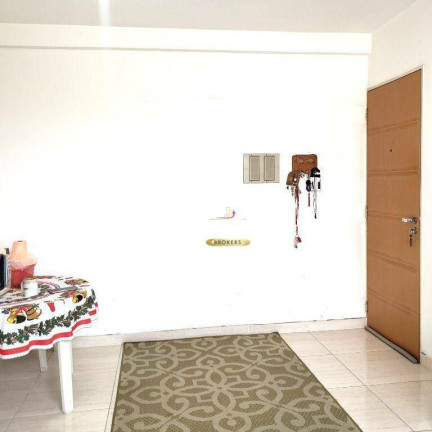 Imagem Apartamento com 2 Quartos à Venda, 58 m² em Belenzinho - São Paulo Imagem Apartamento com 2 Quartos à Venda, 58 m² em Belenzinho - São Paulo