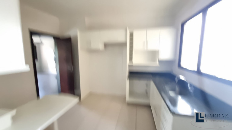 Imagem Imóvel com 3 Quartos para Alugar, 139 m² em Jardim Botânico - Ribeirão Preto