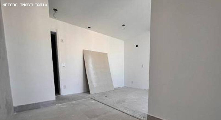 Imagem Apartamento com 2 Quartos à Venda, 71 m² em Perdizes - São Paulo Imagem Apartamento com 2 Quartos à Venda, 71 m² em Perdizes - São Paulo
