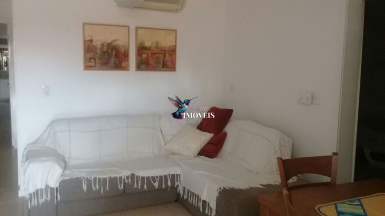 Imagem Casa com 4 Quartos à Venda, 150 m² em Curumim - Capão Da Canoa Imagem Casa com 4 Quartos à Venda, 150 m² em Curumim - Capão Da Canoa