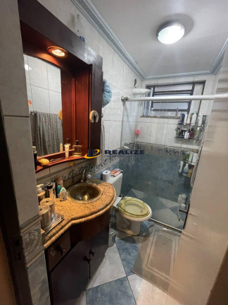 Imagem Apartamento com 3 Quartos à Venda, 70 m² em Parque California - Campos Dos Goytacazes Imagem Apartamento com 3 Quartos à Venda, 70 m² em Parque California - Campos Dos Goytacazes