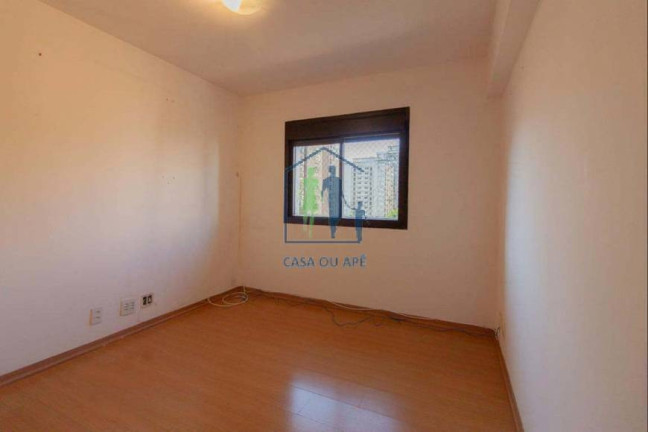 Imagem Apartamento com 3 Quartos à Venda, 125 m² em Indianópolis - São Paulo Imagem Apartamento com 3 Quartos à Venda, 125 m² em Indianópolis - São Paulo