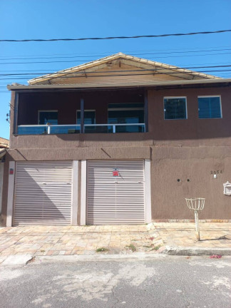 Imagem Casa com 5 Quartos à Venda, em Belo Horizonte Imagem Casa com 5 Quartos à Venda, em Belo Horizonte
