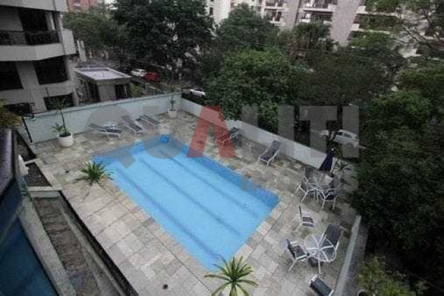 Imagem Apartamento com 4 Quartos à Venda, 600 m² em Moema - São Paulo Imagem Apartamento com 4 Quartos à Venda, 600 m² em Moema - São Paulo