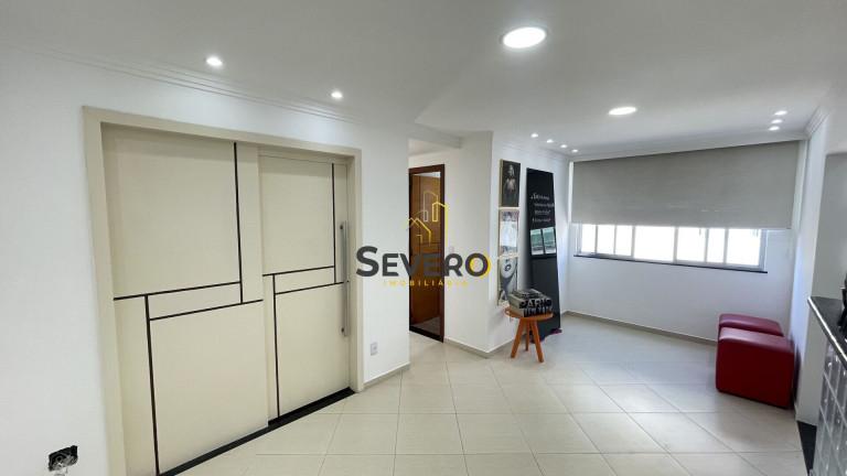 Imagem Apartamento com 2 Quartos à Venda, 53 m² em Colubande - São Gonçalo Imagem Apartamento com 2 Quartos à Venda, 53 m² em Colubande - São Gonçalo