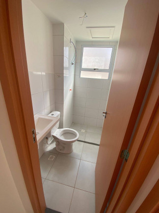 Imagem Casa com 3 Quartos à Venda, 136 m² em Residencial Jardim Itália I E Ii Etapa - Anápolis Imagem Casa com 3 Quartos à Venda, 136 m² em Residencial Jardim Itália I E Ii Etapa - Anápolis