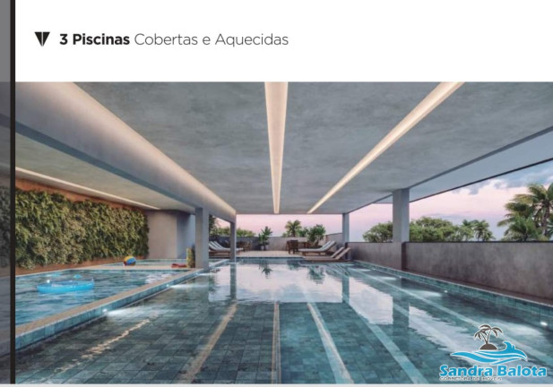 Imagem Apartamento com 2 Quartos à Venda, 61 m² em Praia Das Palmeiras - Caraguatatuba Imagem Apartamento com 2 Quartos à Venda, 61 m² em Praia Das Palmeiras - Caraguatatuba
