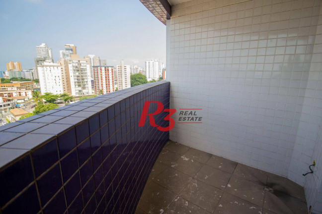 Imagem Sala Comercial à Venda, 30 m² em Ponta Da Praia - Santos Imagem Sala Comercial à Venda, 30 m² em Ponta Da Praia - Santos