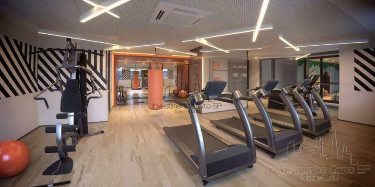 Imagem Apartamento com 2 Quartos à Venda, 58 m² em Saúde - São Paulo Imagem Apartamento com 2 Quartos à Venda, 58 m² em Saúde - São Paulo