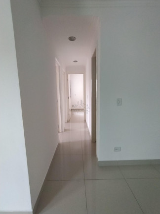 Imagem Imóvel com 3 Quartos à Venda, 73 m² em Jardim Petrópolis - Cotia Imagem Imóvel com 3 Quartos à Venda, 73 m² em Jardim Petrópolis - Cotia