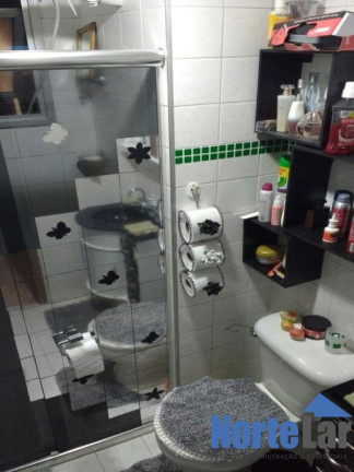 Imagem Apartamento com 2 Quartos à Venda, 62 m² em Jardim Marilu - São Paulo Imagem Apartamento com 2 Quartos à Venda, 62 m² em Jardim Marilu - São Paulo