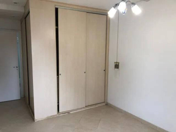 Imagem Casa com 4 Quartos à Venda, 185 m² em Aparecida - Santos Imagem Casa com 4 Quartos à Venda, 185 m² em Aparecida - Santos